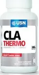 USN CLA thermo 90 cps.