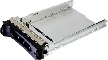 Dell pro SATA 3.5"/SAS HDD do serveru PowerEdge 1900/ 1950/ 2900/ 2950/ 2970/ 6900/ 6950/ hot-plug