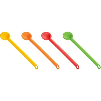 Vařečka Tescoma Vařečka kulatá SPACE TONE