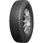 Evergreen ES 82 235/75 R15 105 S