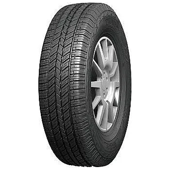 Evergreen ES 82 235/75 R15 105 S Letní osobní pneu Evergreen ES 82 235/75 R15 105 S