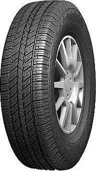 Letní osobní pneu Evergreen ES 82 235/75 R15 105 S