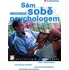 Sám sobě psychologem - Tomáš Novák
