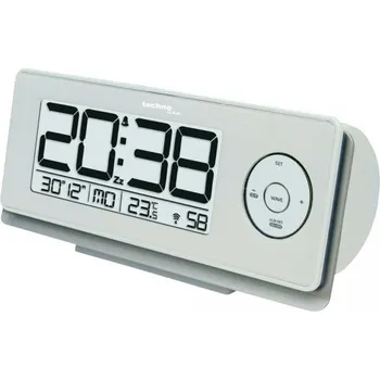 Technoline WT 498