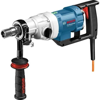 Vrtačka BOSCH GDB 180 WE