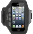 Pouzdro na mobilní telefon Belkin EaseFit Armband pro iPhone 5