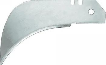 Pracovní nůž Nůž na lino Bessey DBK-L, 87 mm