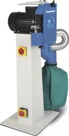 satinační bruska Metallkraft BEG 250 3730250