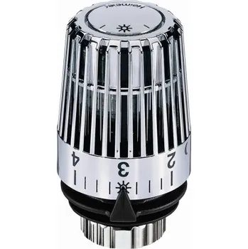 Hlavice pro radiátor Heimeier K 6000-00.501