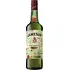 Whisky Jameson sv. Patrik 40% 1 l