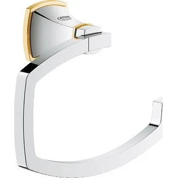 GROHE Grandera 40625IG0