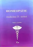 Homeopatie: Medicína 21. století - Amy…