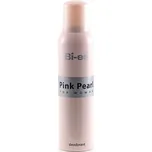 Bi-es Pink Pearl W deodorant 150 ml
