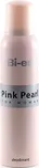 Bi-es Pink Pearl W deodorant 150 ml