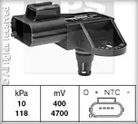 Snímač tlaku sacího potrubí EPS (EPS…