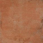 Rako Siena 45 x 45 cm červená/hnědá