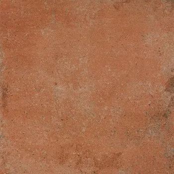 RAKO Siena 45 x 45 cm