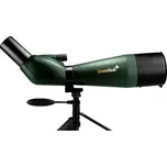 Levenhuk Blaze Plus 20-60x70