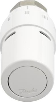 Danfoss RAX-K 013G6080 od 385 Kč - Zbozi.cz