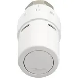 Danfoss RAX-K 013G6080