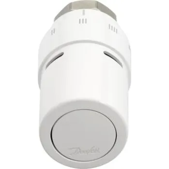 Hlavice pro radiátor Danfoss RAX-K 013G6080