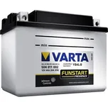 Varta SY50-N18L-AT 12V 20Ah 