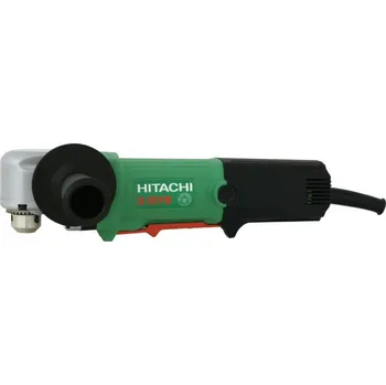 Vrtačka Hitachi D10YB