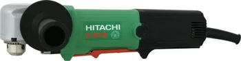 Vrtačka Hitachi D10YB