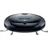 Robotický vysavač Samsung Navibot SR 8F50