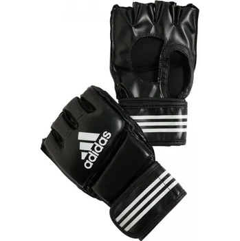 MMA rukavice Adidas HL3 MMA rukavice
