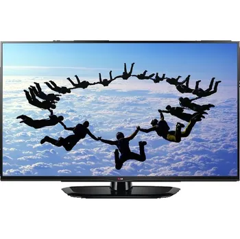 Televizor LG 50PN450B