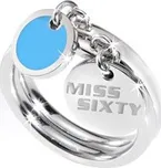 Miss Sixty Paillettes MSC11