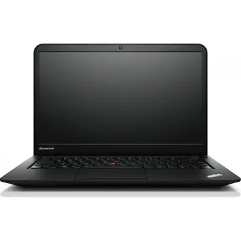 Notebook Recenze Lenovo ThinkPad S440 (20AY007CMC)