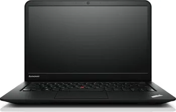 Notebook Lenovo ThinkPad S440 (20AY007CMC)