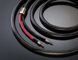 Real Cable HD-TDC set 2 x 3m