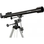Celestron Powerseeker 60 EQ
