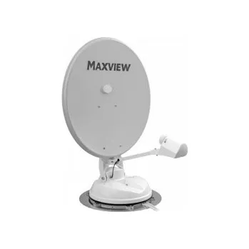 Satelitní komplet Maxview Omnisat Seeker 85 Wireless
