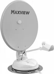 Satelitní komplet Maxview Omnisat Seeker 85 Wireless