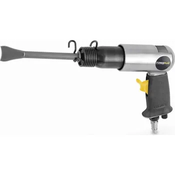 Pneumatické kladivo Powerplus POWAIR0019