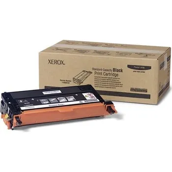 Originální Xerox 113R00722