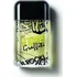 Pánský parfém Avon My Vibe Graffiti EDT