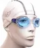 Plavecké brýle Speedo Futura BioFUSE