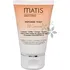 Matis Paris BB krém (BB Cream) 50 ml