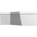 RAVAK BeHappy CZ13100A00 