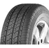 Barum Vanis 205/65 R16 C 107/105T