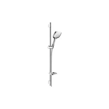 Hansgrohe Raindance Select E 27857000