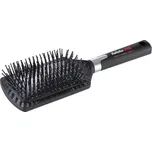 BaByliss Pro Velký plochý rozčesávací…