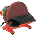 Holzmann Maschinen TS 305 H011300014