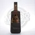 Rum Cacique 500 40% 0,7 l