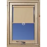 Dachstar - Okpol Standard 94 x 140 B